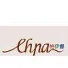 CHYNA Wedding Garment Co.,Ltd