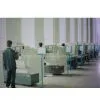 Qingdao Huang Ji Casting Co.,Ltd