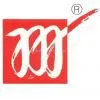 Beijing Rijiabolai Windows CO.,Ltd