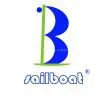 Wuhan Baolinyuan Garment Co,.ltd