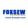 Taizhou Foxsew Sewing Machine Co.,ltd