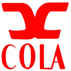 Color Vision Jewelry Company Ltd