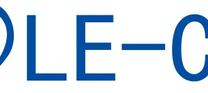 Le-Cor Co., Ltd.