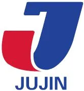 Henan Jujin Import And Export Co.,ltd.