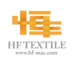 Heng Feng Textile Machinery Limited