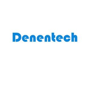 Denentech Electronic Technology Co., LTD