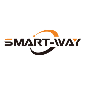 Shenzhen Smart-way Technology Co.,Ltd