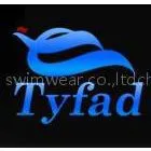Xingcheng City Tianyu Swimwear Co.,ltd
