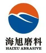 Zhengzhou Haixu Abrasives Co., Ltd.