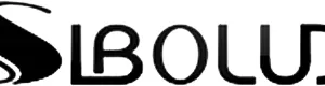 Foshan Sibolux Electric Co., Ltd.