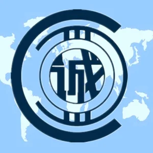 Chengchuan Heavy Truck Co., Ltd.