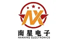 Guangzhou Nanxing Electronics Co., Ltd