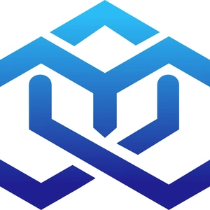 Jiangxi Ningheda New Material Co., Ltd.