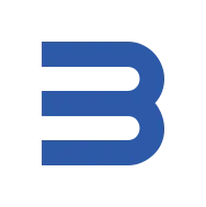 Hebei Bluslot Technology Co. , Ltd.