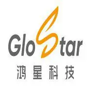 Shandong Hongxing New Material Technology Co., Ltd.