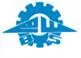 Xinxiang Bashan Aero Material Co., Ltd State-owned No.540 Factory