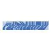 Jinan Fanhang Import & Export Trading Co.,ltd