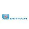 Bestgo International Co.,Ltd