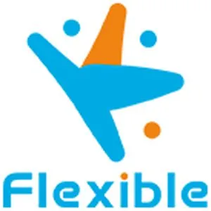 Zhejiang Flexible Technology Co., Ltd