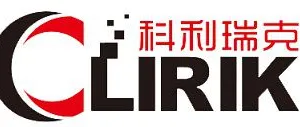 Shanghai Clirik Machinery Co.,Ltd