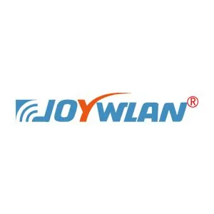 Guangzhou Qijun Electronics Co.,ltd