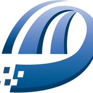 Fujian Chuangding Electrical Equipment Co. , Ltd.
