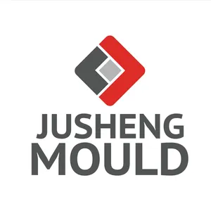 Taizhou Jusheng Mould And Plastic Co., Ltd.