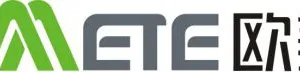 Zhongshan Oumeite Electric Appliance Co., Ltd