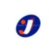 Changzhou Yunjian Plastic Machinery Co.,Ltd