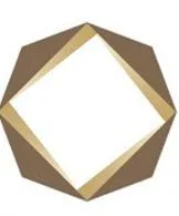 Henan Sicheng Abrasives Tech Co., Ltd
