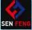 Hebei Senfeng New Materials Co.,ltd
