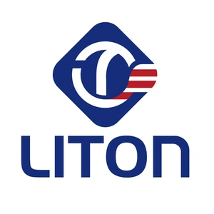 Guangzhou Huafei Liton Tech. Co., Ltd