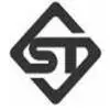 Lancheng Shengxiang Metal Products Co., Ltd.
