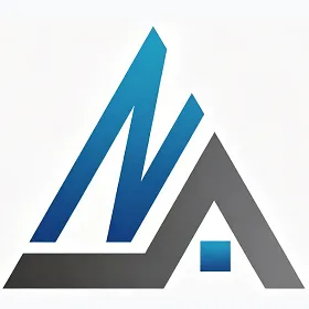 Shandong Zhong'ao Steel Co., Ltd.