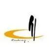 Wuxi Fortune Imports & Exports Ltd.