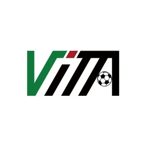 Guangzhou Vita Artificial Grass Industry Limited