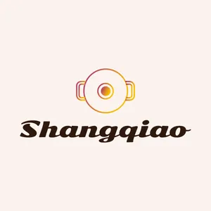 Hebei Shangqiao Imp.&Exp.Co.,Ltd.