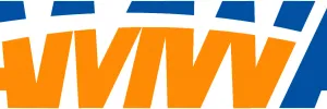 Guangxi RAMWAY Technology Co.,Ltd