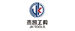 Hebei Jk Tools Co.,ltd.