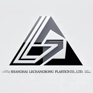 Shanghai Lechangrong Plastics Co., Ltd.