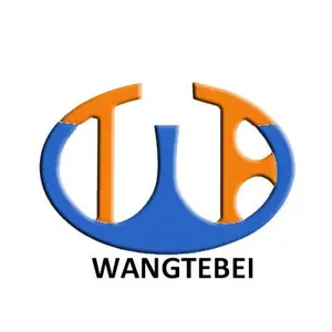 Jinan Wangtebei Instrument And Equipment Co.,ltd