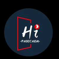 Sichuan Hailin Chemical Co., Ltd.
