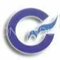 Able-One Technology Limited