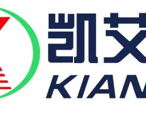 Suzhou Kiande Electric Co.,Ltd