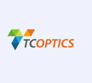 Tian Cheng Optics Co., Ltd.