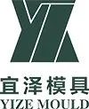 Dongguan Yize Mould Co.,Ltd.