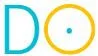 YW Diqing E-Commerce Firm