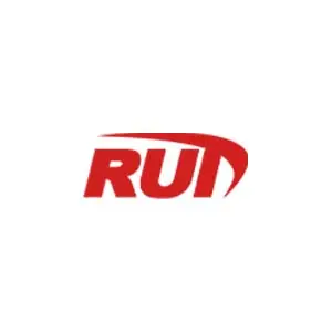 Shanghai Ruiqianhe Imp&exp Co.,ltd