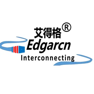 Edgar Auto Harnesses Ltd