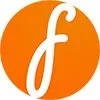 Febten Manufacturing Co.,ltd.
